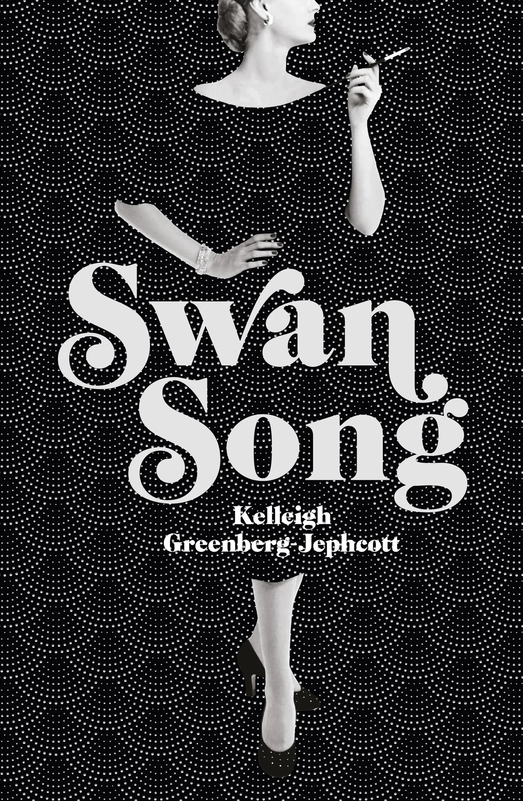 ■[廃盤/サイン入] about tess アルバムCD「SWAN SONG」■ a2680166511_10.jpg